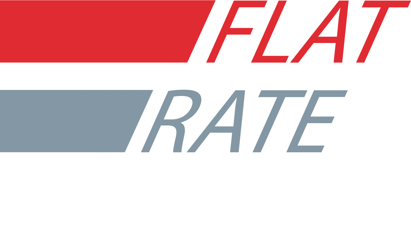 Flat Rate Realty Group